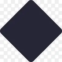 关注我们-点击-空若网 关注我们-点击-空若网