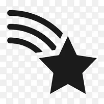 �廭����ϵͳ���������.��ɫ-������