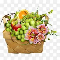 һ����ˮ��-������