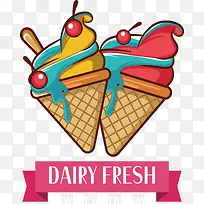 �������������-������