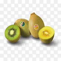 �ֺ���-������