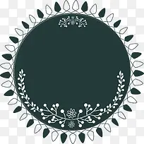 ¾«ÃÀ¸´¹Å±ß¿ò-¿ÕÈôÍø ¾«ÃÀ¸´¹Å±ß¿ò-¿ÕÈôÍø