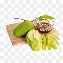 ��â����Ƭ�Ͱ���-������