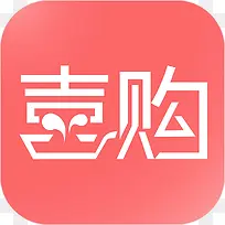 �ֻ�ϲ������APPͼ��-������