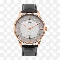 天梭杜鲁尔系列手表-空若网 天梭杜鲁尔系列手表-空若网