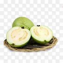 ����ʯ��-������