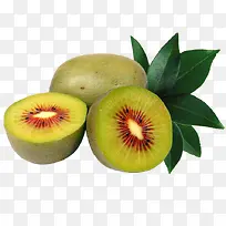 进口生鲜水果猕猴桃-空若网 进口生鲜水果猕猴桃-空若网