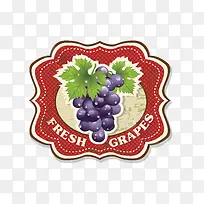 ����-������