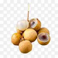 新鲜水果-空若网 新鲜水果-空若网