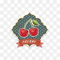 车厘子-空若网 车厘子-空若网