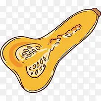 ��ͨ��ɫ�߲��Ϲϲ���ά����Ӫ��-������