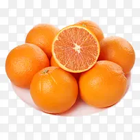 水果-空若网 水果-空若网