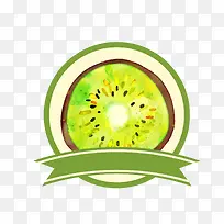 ��ɫ⨺��ұ�ǩʸ��ͼ-������