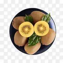 奇异果设计素材海报-空若网 奇异果设计素材海报-空若网