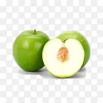 ����ˮ��ţ������png-������