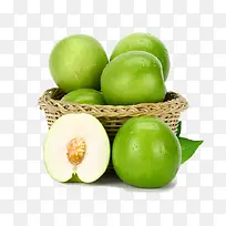 ����ˮ��ţ������-������