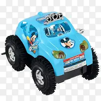 À¶É«Ð¡Æû³µ-¿ÕÈôÍø À¶É«Ð¡Æû³µ-¿ÕÈôÍø