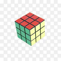 智力魔方-空若网 智力魔方-空若网