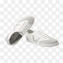 产品实物元素-空若网 产品实物元素-空若网