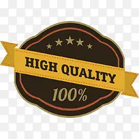 复古怀旧商品标签-空若网 复古怀旧商品标签-空若网