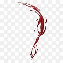 ʸ����ͨ��ɫѪ��-������