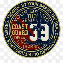 ���ű�ǩ-������