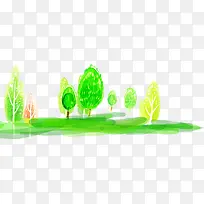 ����廭-������