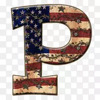 字母字母表博客-字母-空若网 字母字母表博客-字母-空若网