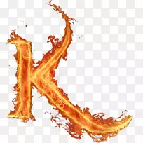 字母拉丁字母k约会-字母-空若网 字母拉丁字母k约会-字母-空若网