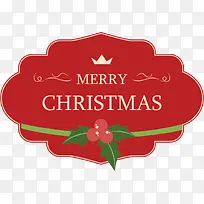 圣诞节标签-空若网 圣诞节标签-空若网