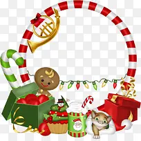 ��������ʥ����С�ز�-������