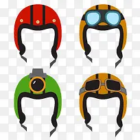 ��ȫñ����-������