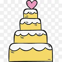 �Ĳ����͵���-������