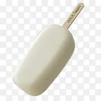 牛奶冰淇淋-空若网 牛奶冰淇淋-空若网