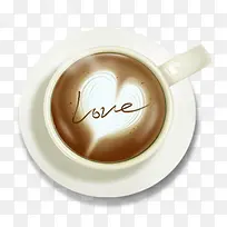 ¿§·ÈËØ²Ä-¿ÕÈôÍø ¿§·ÈËØ²Ä-¿ÕÈôÍø