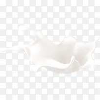 ��ɫţ�����˴���-������