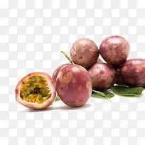 产品实物水果百香果-空若网 产品实物水果百香果-空若网