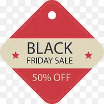 �����α�ǩ-������