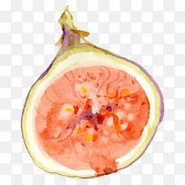 ��ɫ����ˮ��-������