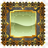 �����߿�-������