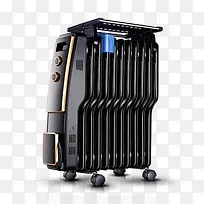 产品的实物-空若网 产品的实物-空若网