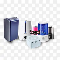 ��Ʒ��ʵ��-������