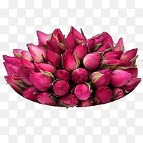 ʵ���õ�廨����-������