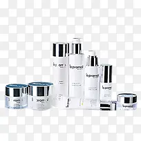 产品的实物-空若网 产品的实物-空若网