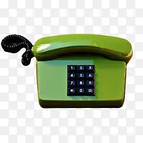 实物电话-空若网 实物电话-空若网