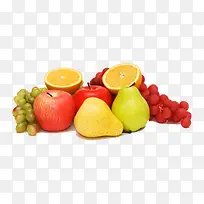 һ��ˮ��-������