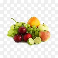 һ��ˮ��-������