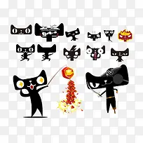 ��è���пɰ������-������