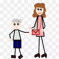 ��ĸ-������