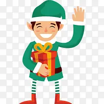 ʥ����������С����-������